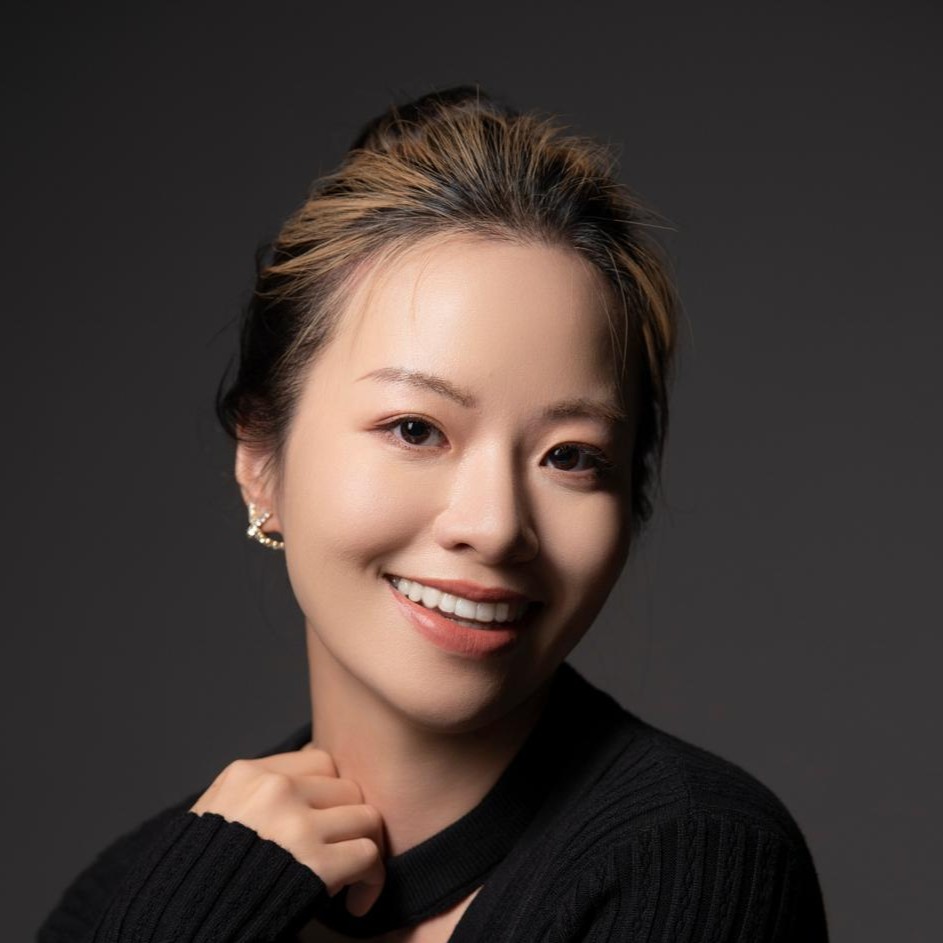 Jenny Ni