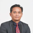 Aznul Sabri