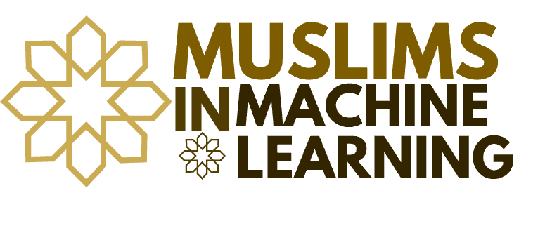 Muslims in ML Logo Landscape