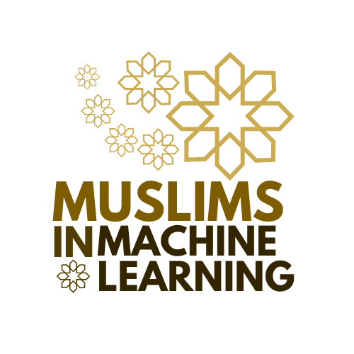 Muslims in ML Logo Square