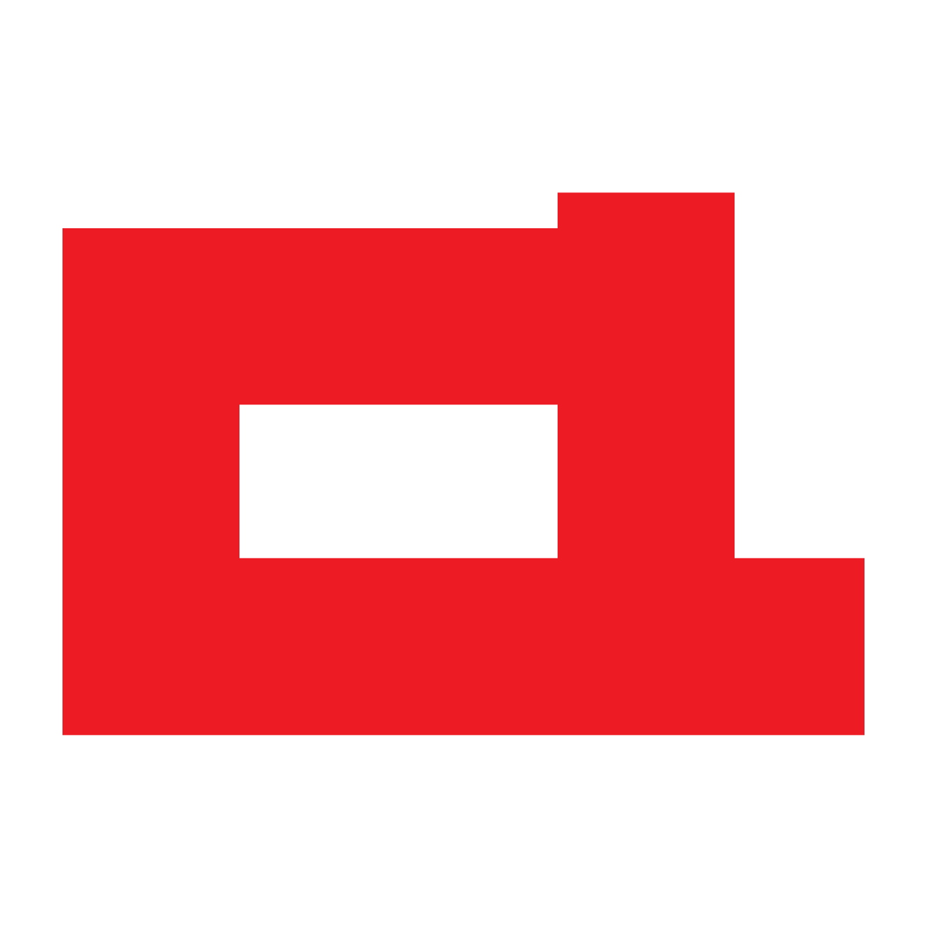 ICML logo
